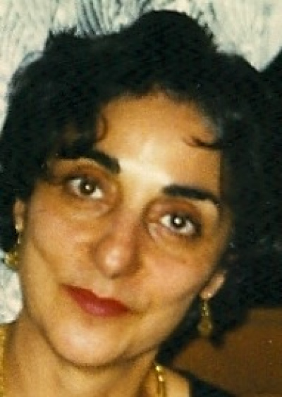 Nachhilfelehrer/in für Nachhilfe in English, Business-English, Englisch in Stuttgart Nachhilfe Profilbild